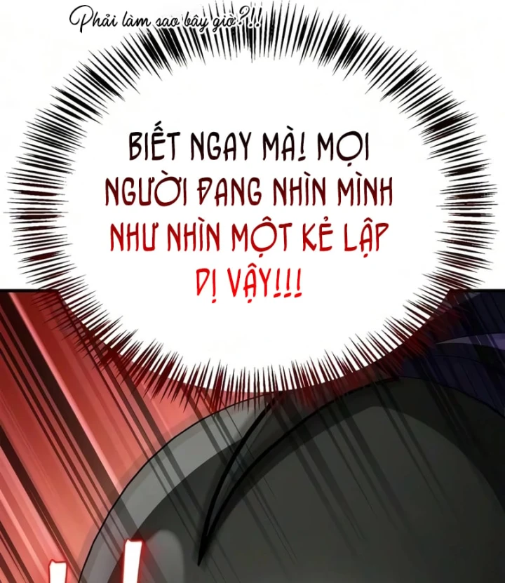 Sự Chuẩn Mực Của Ma Vương Chapter 38 - 168