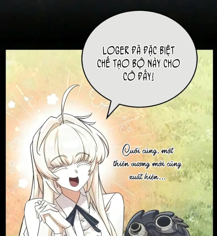 Sự Chuẩn Mực Của Ma Vương Chapter 38 - 172