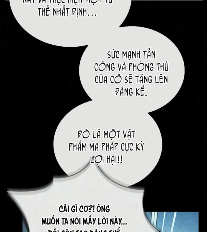 Sự Chuẩn Mực Của Ma Vương Chapter 38 - 174