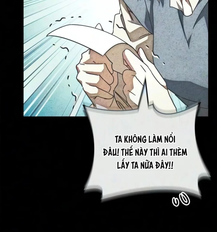 Sự Chuẩn Mực Của Ma Vương Chapter 38 - 176