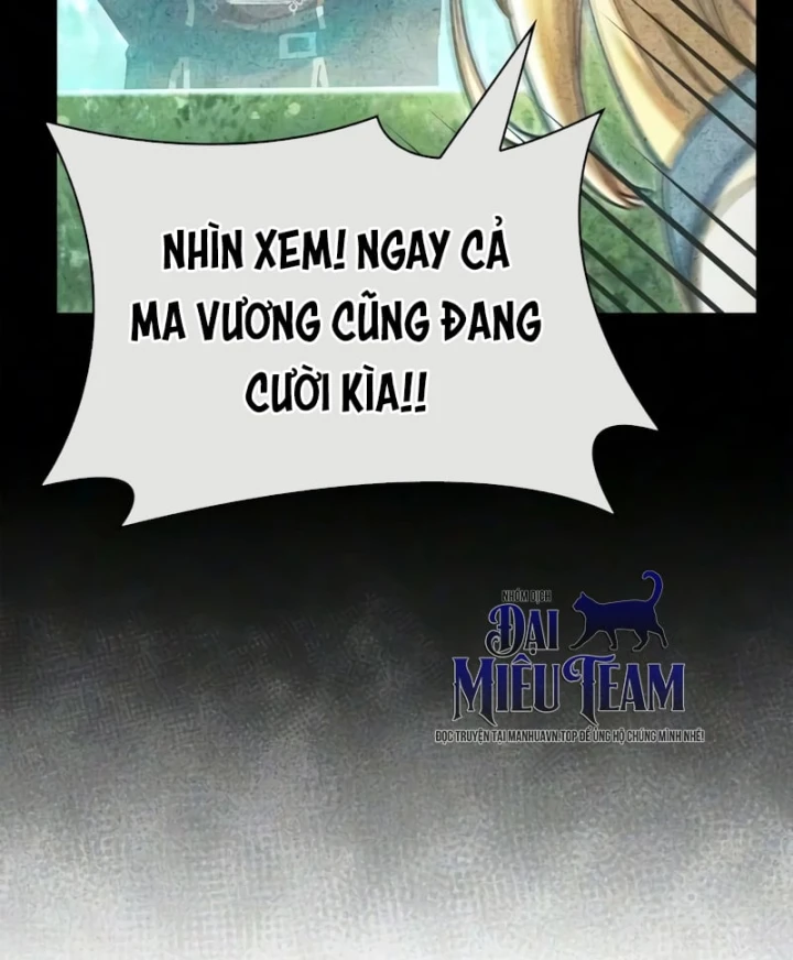 Sự Chuẩn Mực Của Ma Vương Chapter 38 - 179