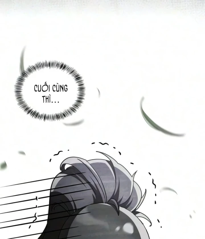 Sự Chuẩn Mực Của Ma Vương Chapter 38 - 180