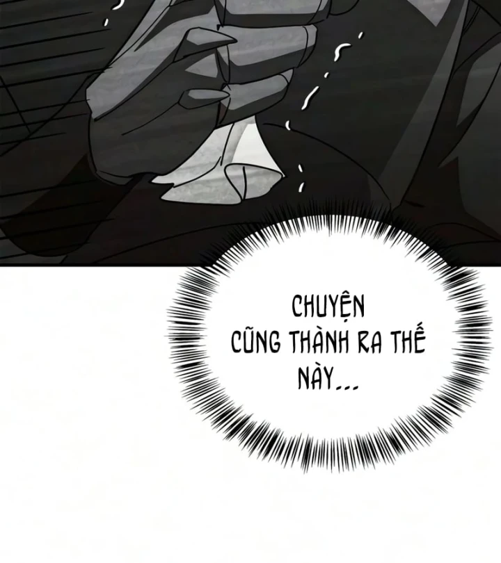 Sự Chuẩn Mực Của Ma Vương Chapter 38 - 182