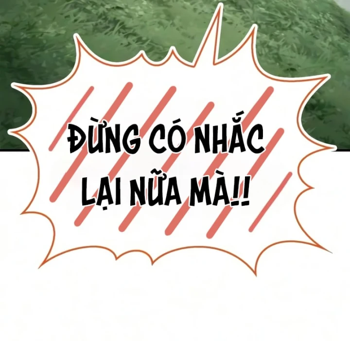 Sự Chuẩn Mực Của Ma Vương Chapter 38 - 186