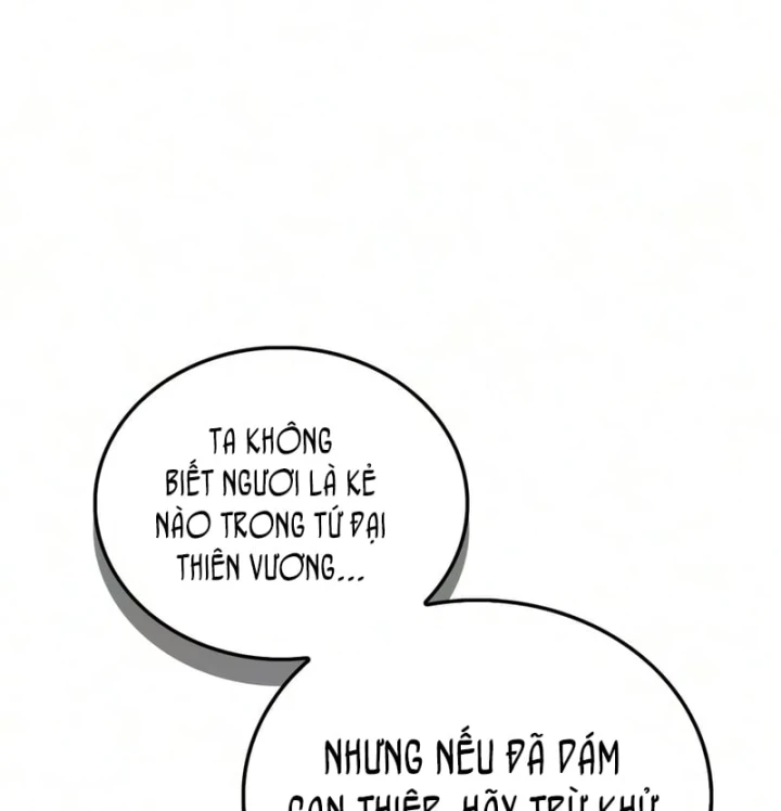 Sự Chuẩn Mực Của Ma Vương Chapter 38 - 187