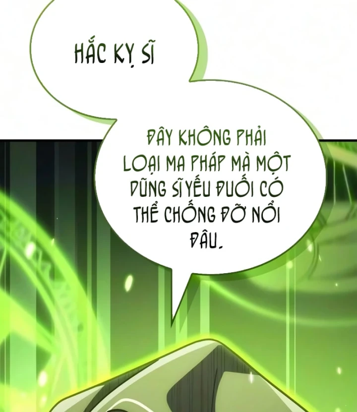 Sự Chuẩn Mực Của Ma Vương Chapter 38 - 191