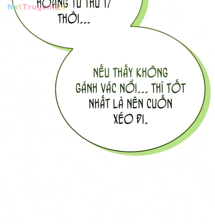 Sự Chuẩn Mực Của Ma Vương Chapter 38 - 194