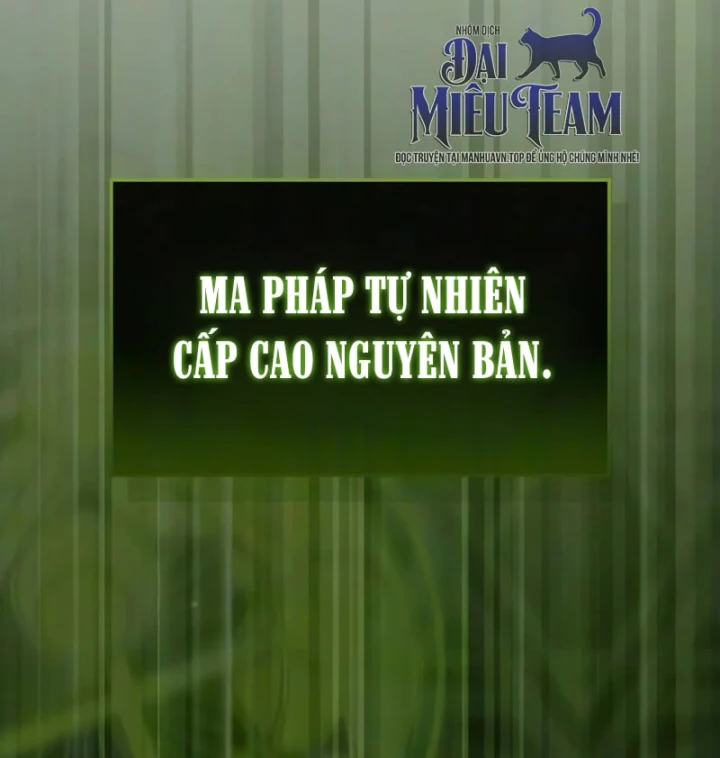 Sự Chuẩn Mực Của Ma Vương Chapter 38 - 196