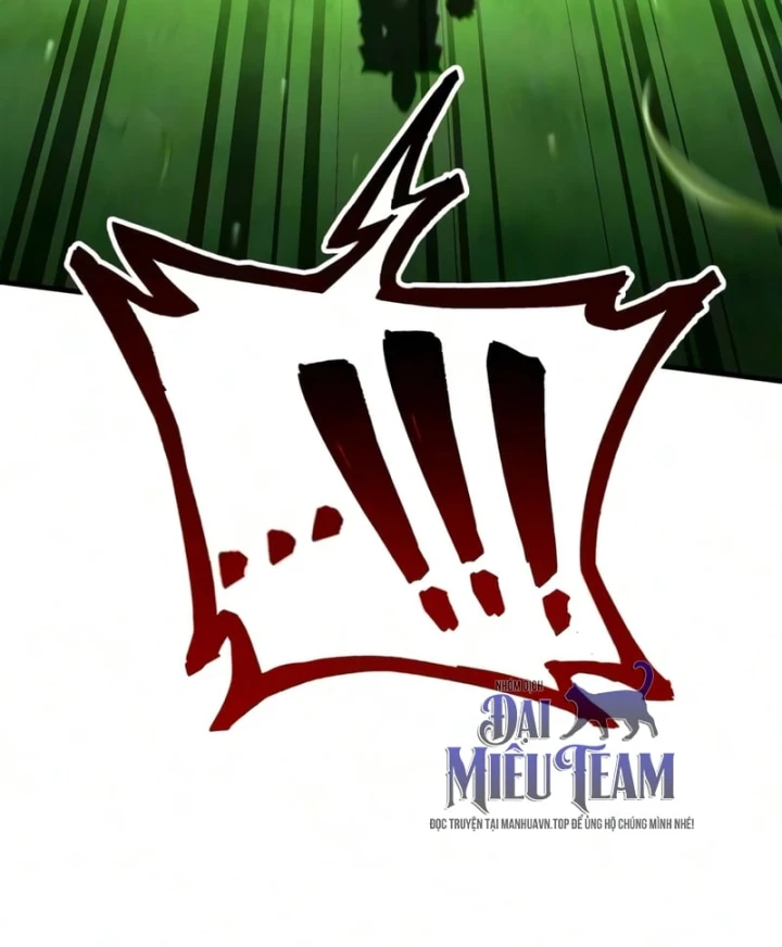 Sự Chuẩn Mực Của Ma Vương Chapter 38 - 202