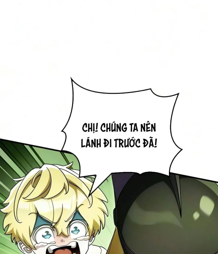 Sự Chuẩn Mực Của Ma Vương Chapter 38 - 203