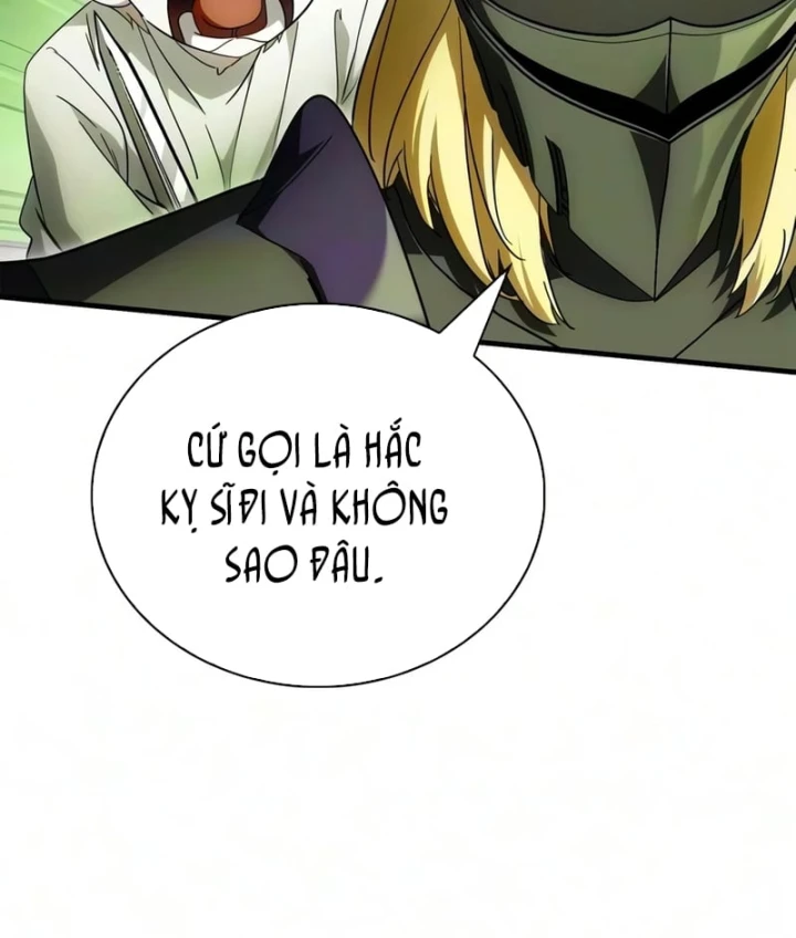 Sự Chuẩn Mực Của Ma Vương Chapter 38 - 204