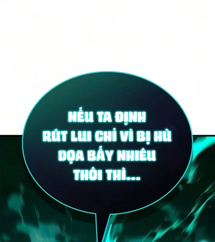 Sự Chuẩn Mực Của Ma Vương Chapter 38 - 205