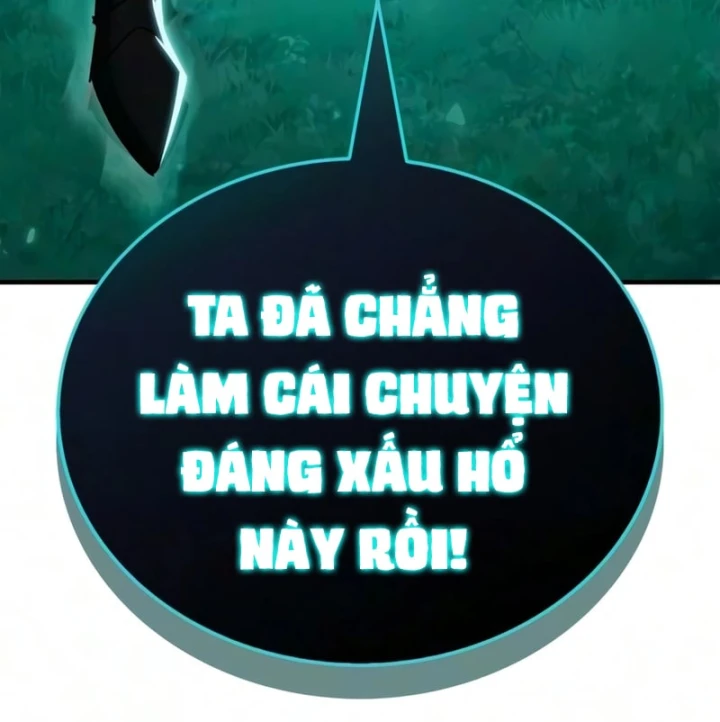 Sự Chuẩn Mực Của Ma Vương Chapter 38 - 208