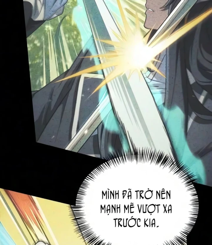 Sự Chuẩn Mực Của Ma Vương Chapter 38 - 212