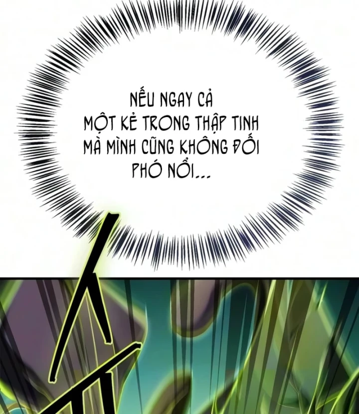 Sự Chuẩn Mực Của Ma Vương Chapter 38 - 215