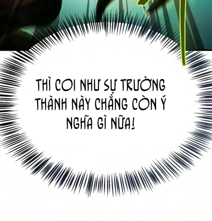 Sự Chuẩn Mực Của Ma Vương Chapter 38 - 218