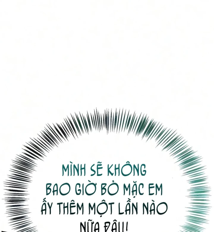 Sự Chuẩn Mực Của Ma Vương Chapter 38 - 219