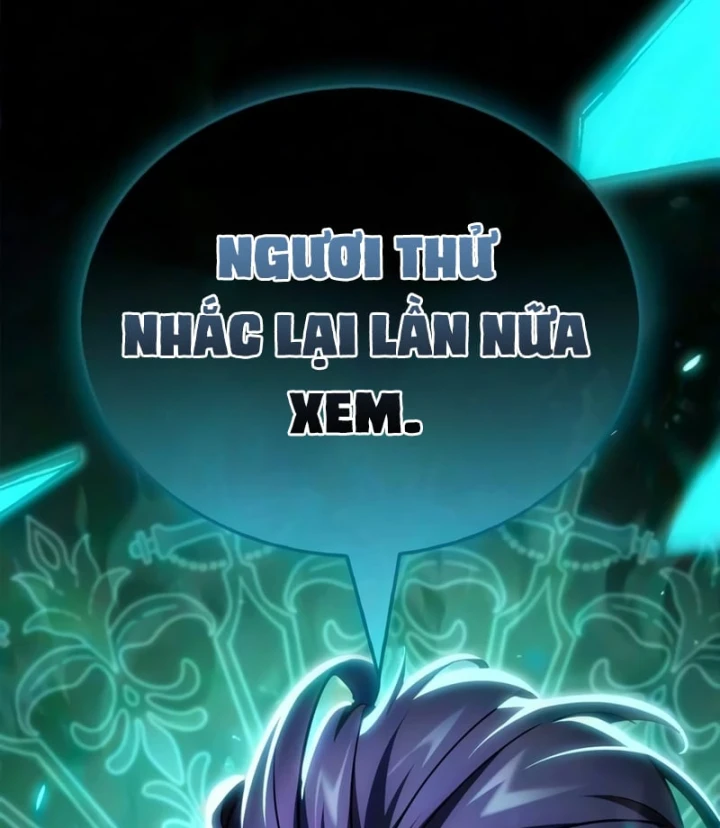 Sự Chuẩn Mực Của Ma Vương Chapter 38 - 231