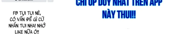 Sự Chuẩn Mực Của Ma Vương Chapter 38 - 235