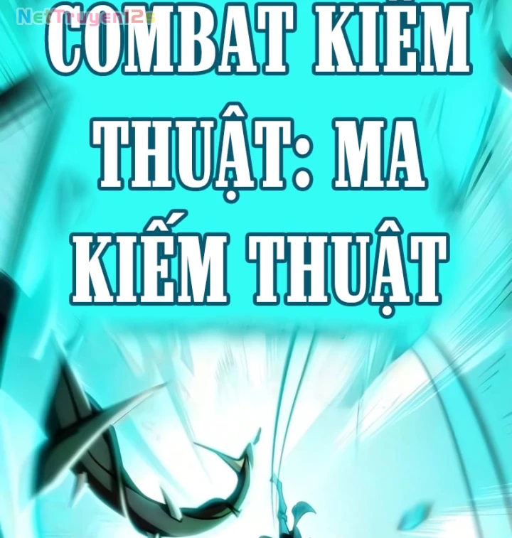 Sự Chuẩn Mực Của Ma Vương Chapter 39 - 6
