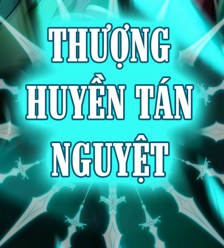 Sự Chuẩn Mực Của Ma Vương Chapter 39 - 9