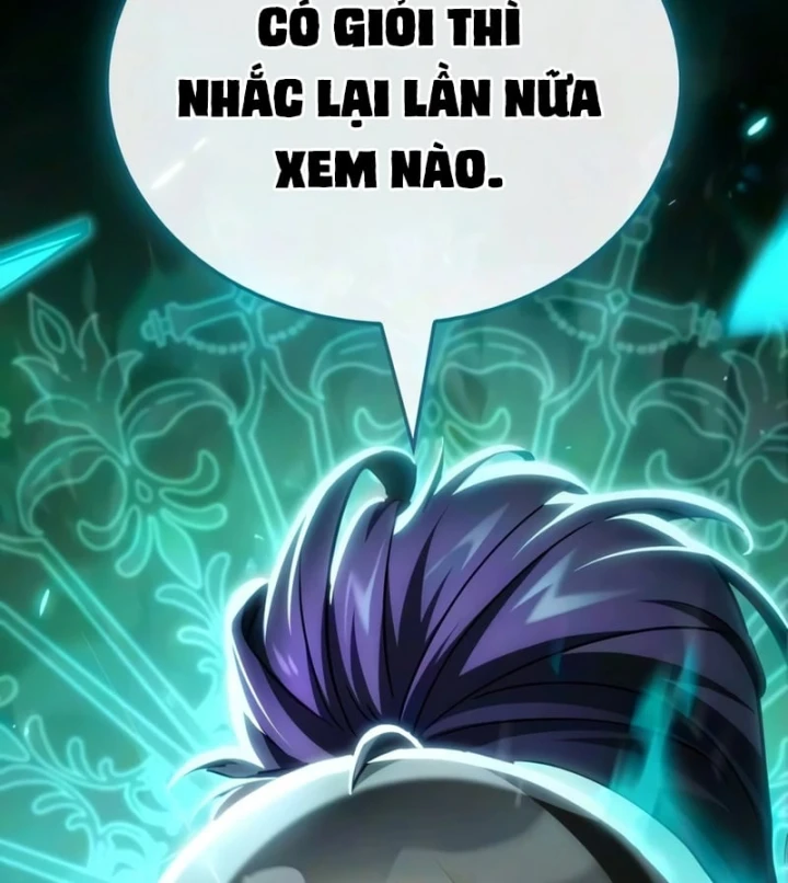 Sự Chuẩn Mực Của Ma Vương Chapter 39 - 14