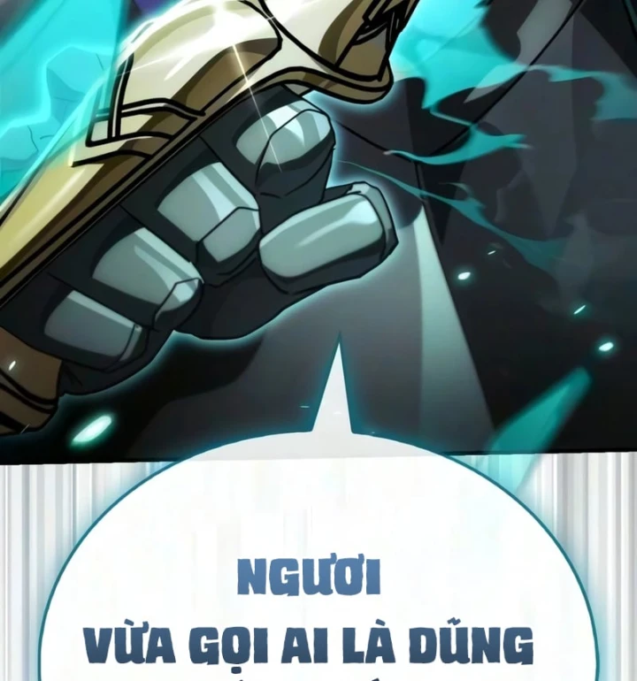 Sự Chuẩn Mực Của Ma Vương Chapter 39 - 16