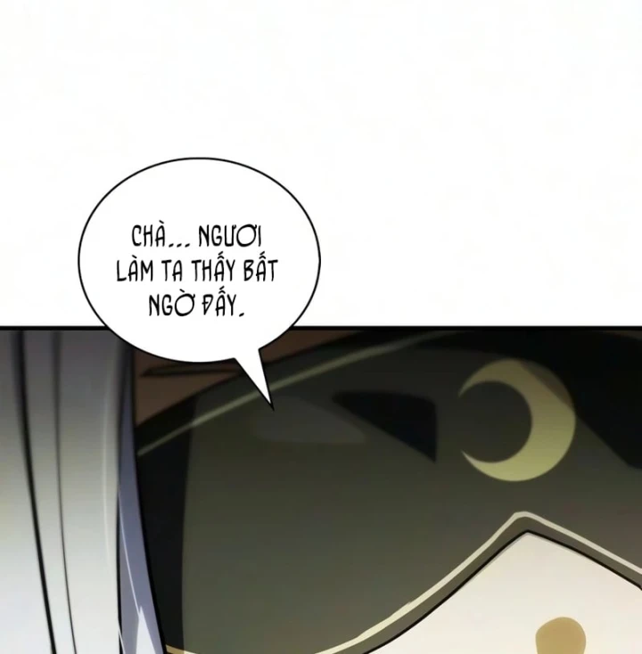 Sự Chuẩn Mực Của Ma Vương Chapter 39 - 18