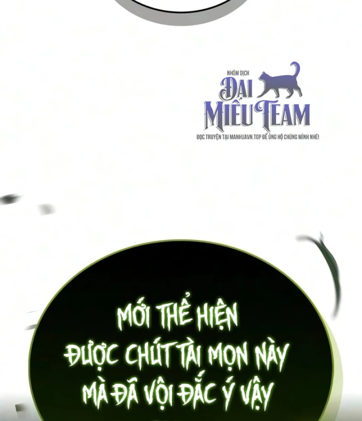 Sự Chuẩn Mực Của Ma Vương Chapter 39 - 20