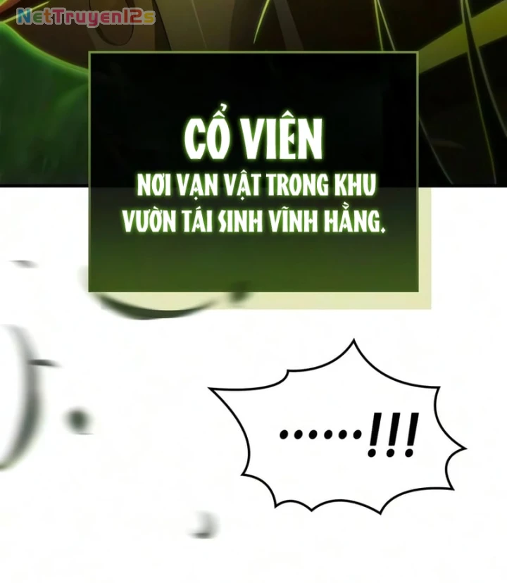 Sự Chuẩn Mực Của Ma Vương Chapter 39 - 24