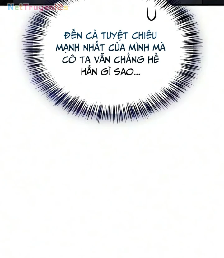 Sự Chuẩn Mực Của Ma Vương Chapter 39 - 28