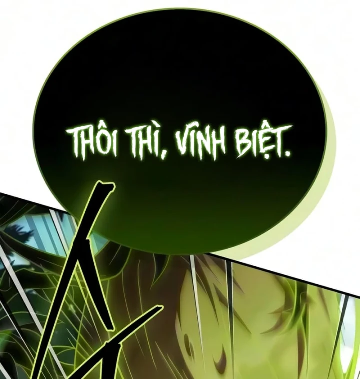 Sự Chuẩn Mực Của Ma Vương Chapter 39 - 29