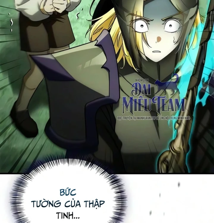 Sự Chuẩn Mực Của Ma Vương Chapter 39 - 34
