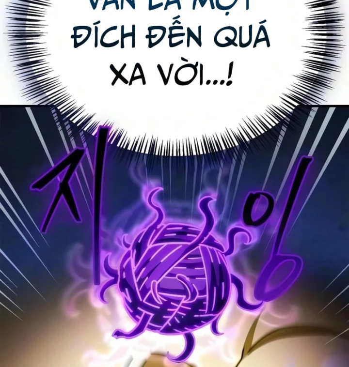 Sự Chuẩn Mực Của Ma Vương Chapter 39 - 36