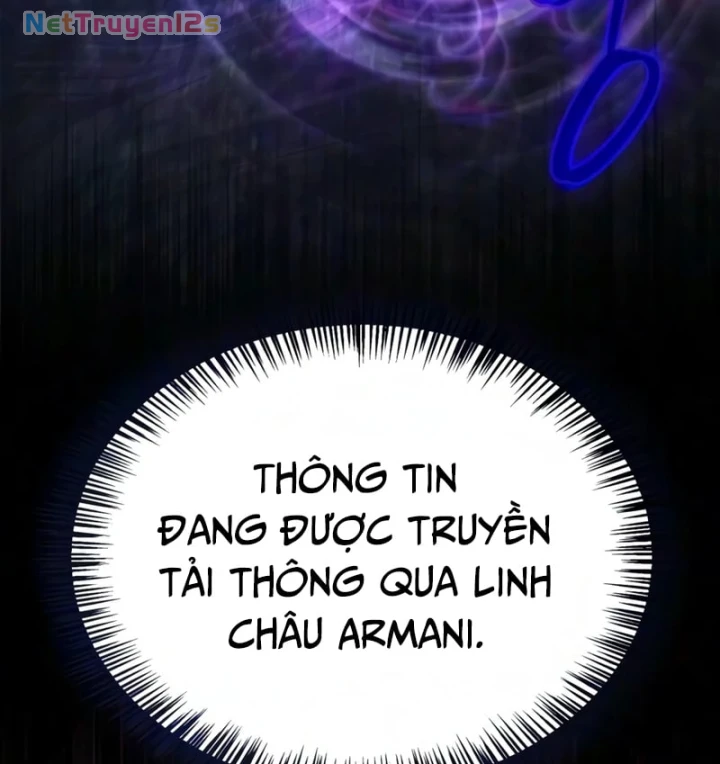 Sự Chuẩn Mực Của Ma Vương Chapter 39 - 40