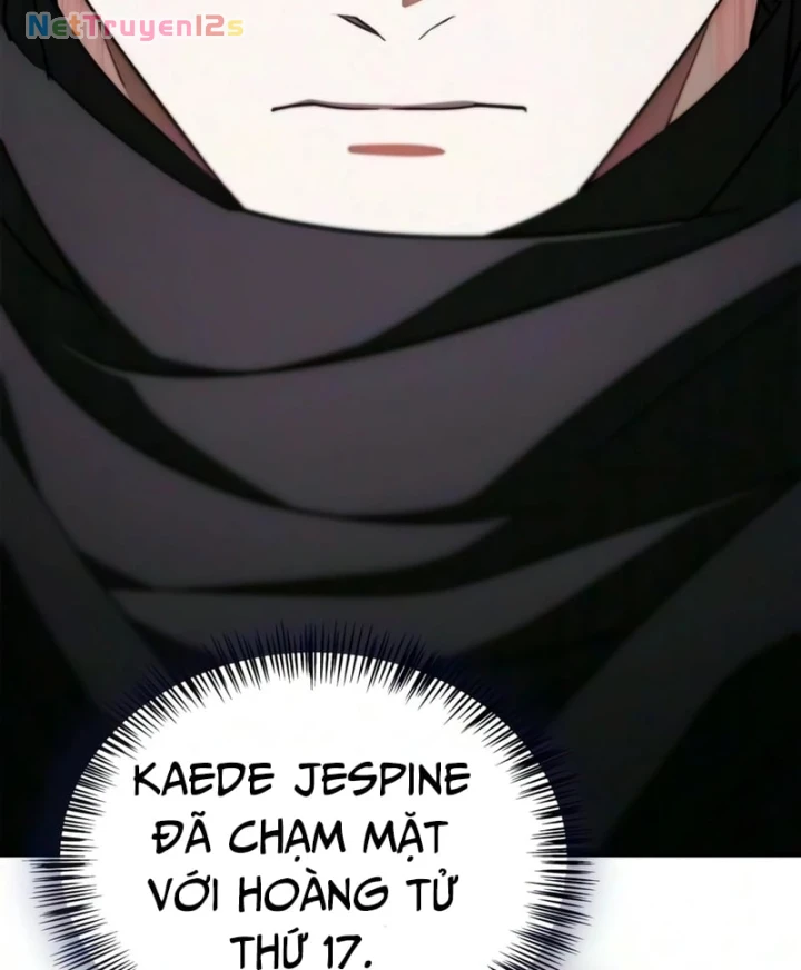 Sự Chuẩn Mực Của Ma Vương Chapter 39 - 42