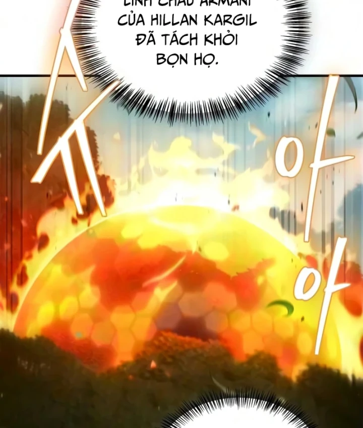 Sự Chuẩn Mực Của Ma Vương Chapter 39 - 44