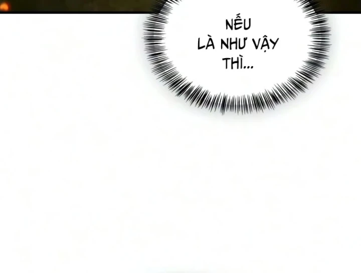 Sự Chuẩn Mực Của Ma Vương Chapter 39 - 45