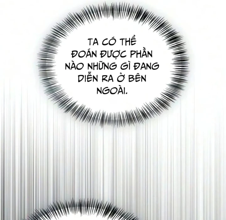 Sự Chuẩn Mực Của Ma Vương Chapter 39 - 46