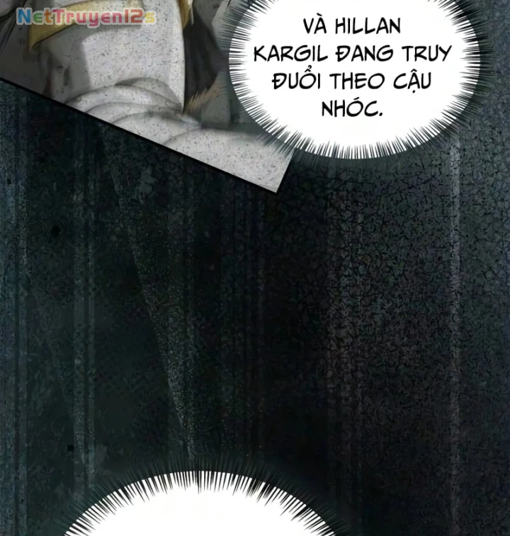Sự Chuẩn Mực Của Ma Vương Chapter 39 - 49