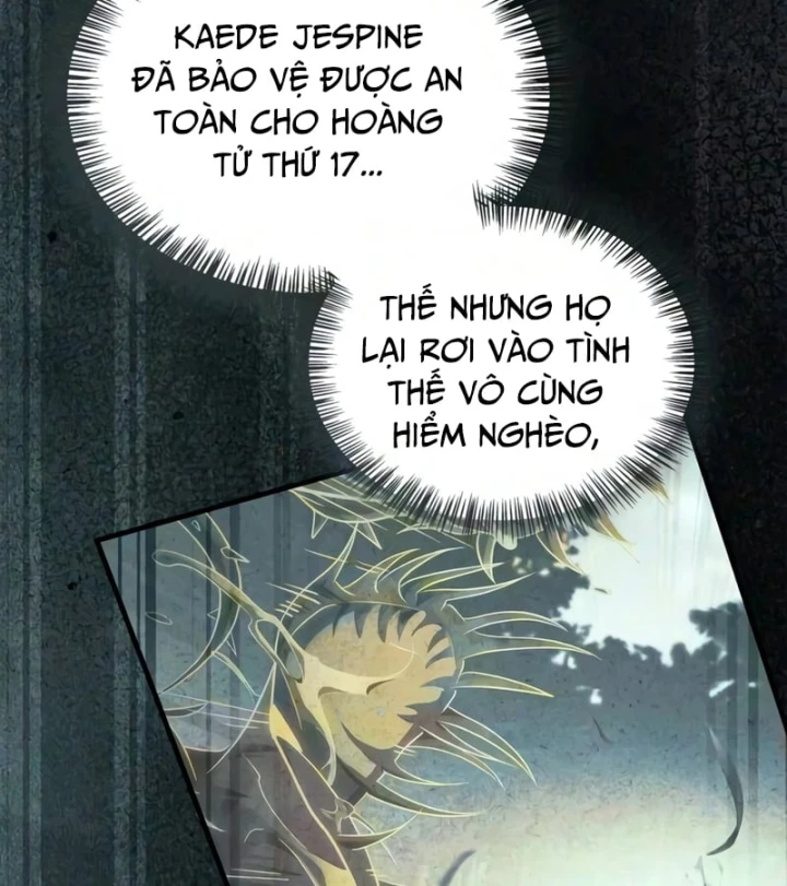 Sự Chuẩn Mực Của Ma Vương Chapter 39 - 50