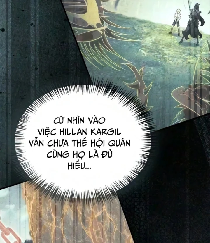 Sự Chuẩn Mực Của Ma Vương Chapter 39 - 51