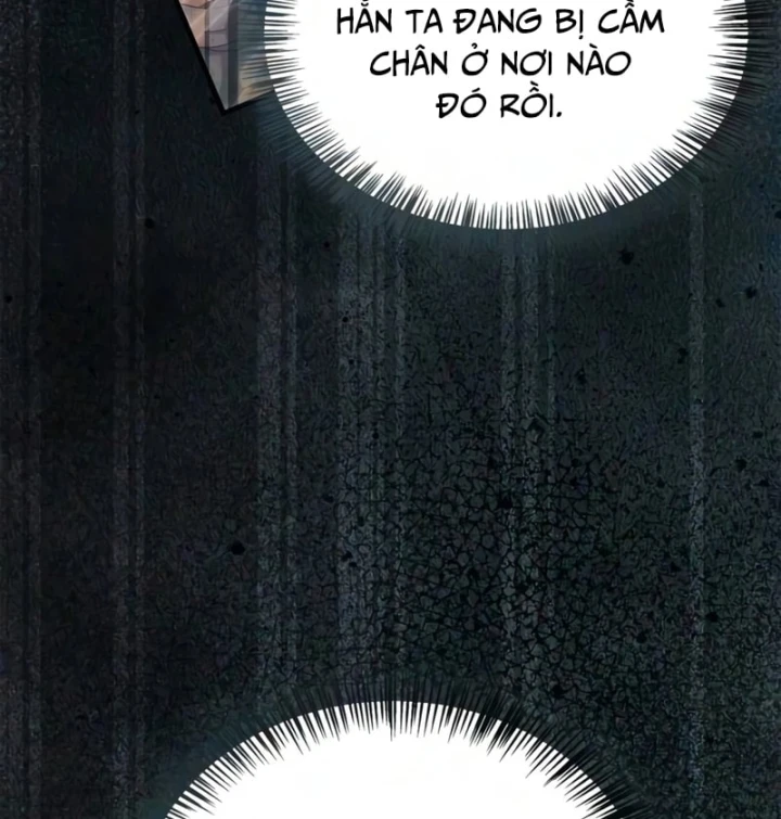 Sự Chuẩn Mực Của Ma Vương Chapter 39 - 53