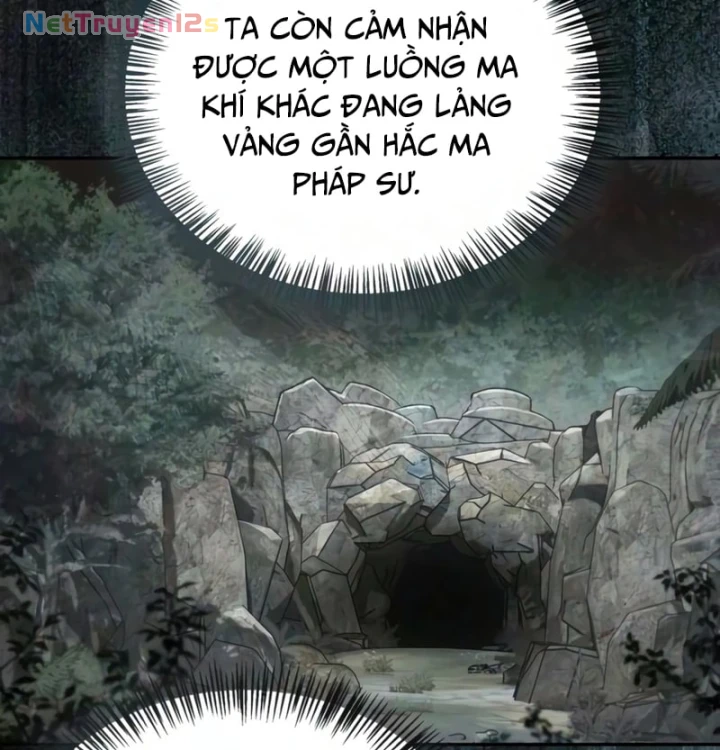 Sự Chuẩn Mực Của Ma Vương Chapter 39 - 54