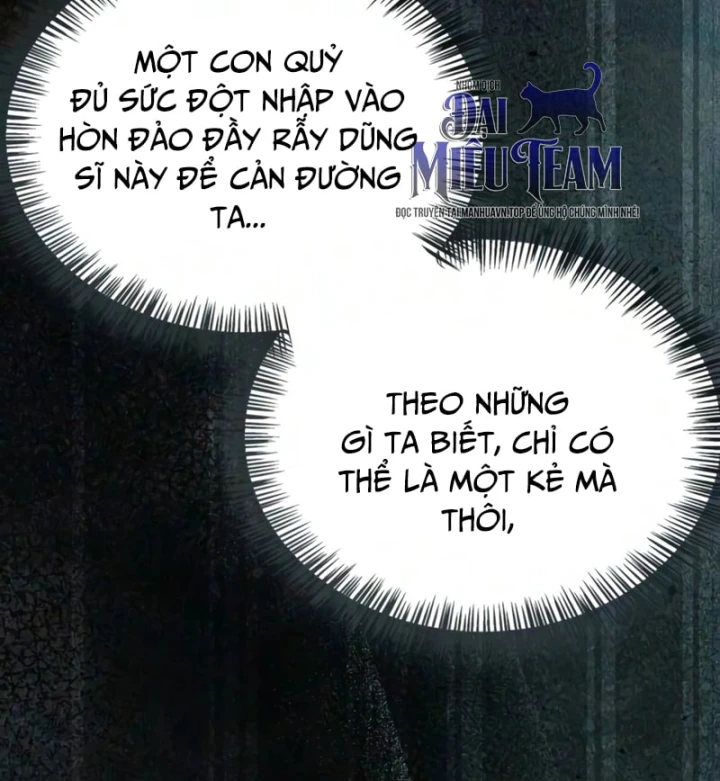 Sự Chuẩn Mực Của Ma Vương Chapter 39 - 55