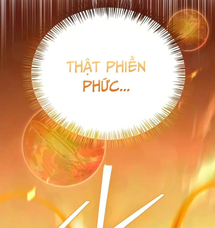 Sự Chuẩn Mực Của Ma Vương Chapter 39 - 60