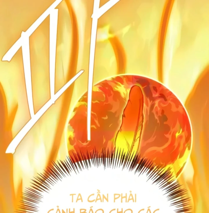 Sự Chuẩn Mực Của Ma Vương Chapter 39 - 61