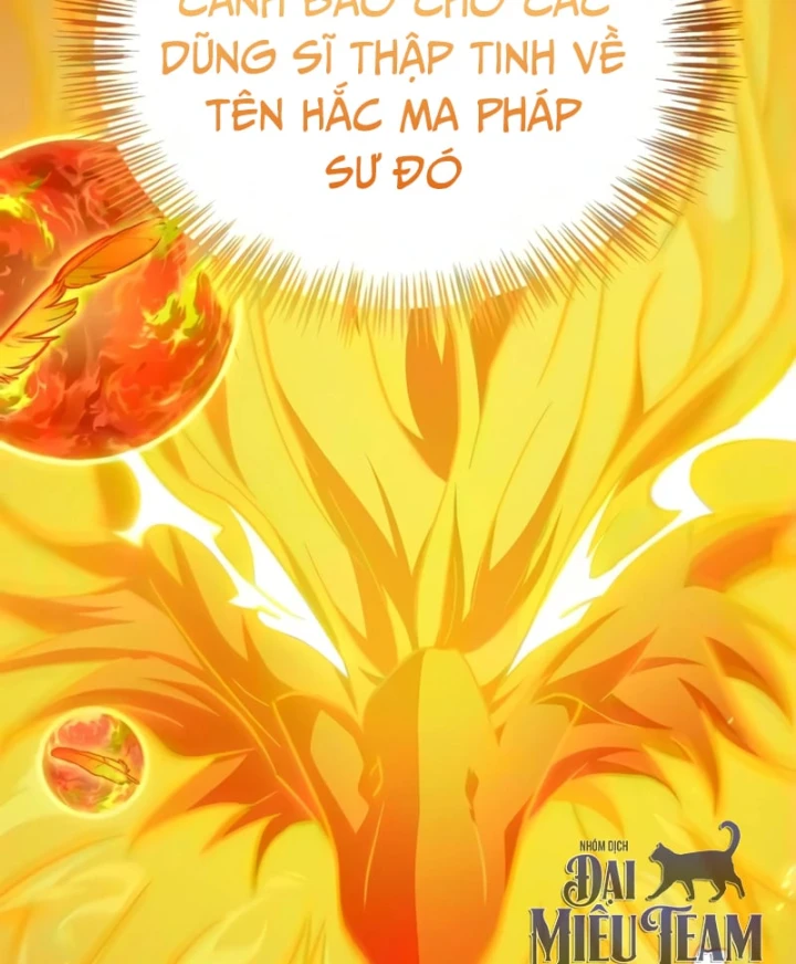 Sự Chuẩn Mực Của Ma Vương Chapter 39 - 62