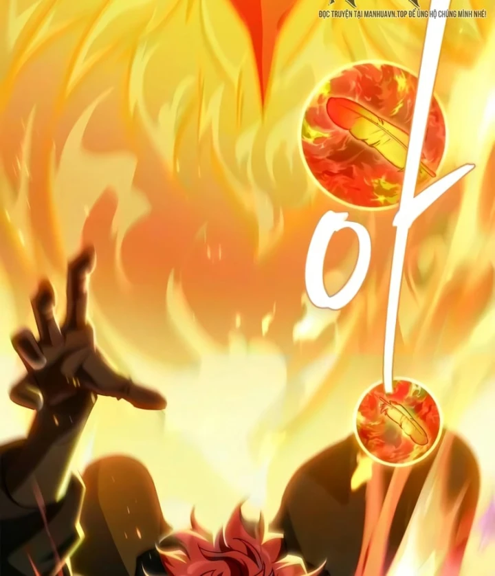Sự Chuẩn Mực Của Ma Vương Chapter 39 - 63