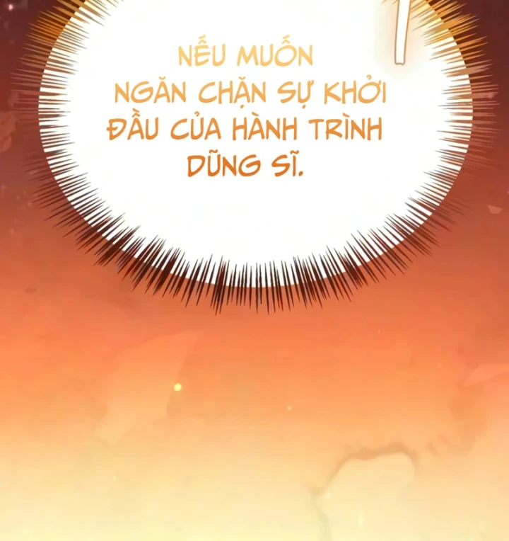 Sự Chuẩn Mực Của Ma Vương Chapter 39 - 66